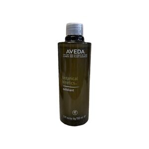 Aveda Botanical Kinetics Exfoliant 5 oz / 150 mL – NEW (c4)